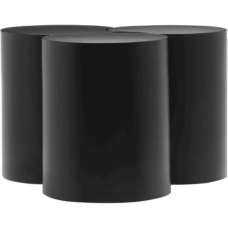 Meridian Furniture,Dimple Coffee Table