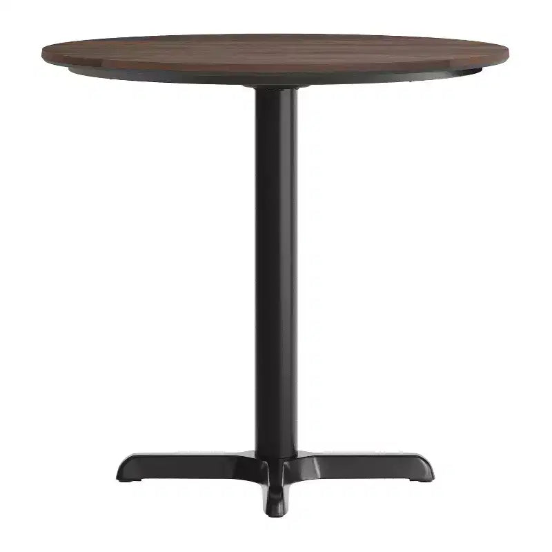 Plateau de table en marbre, pieds réglables en hauteur
