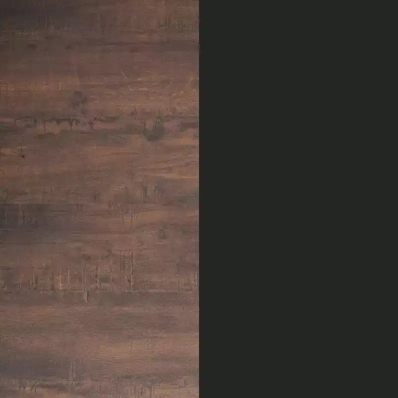 Plateau de table en marbre, pieds réglables en hauteur