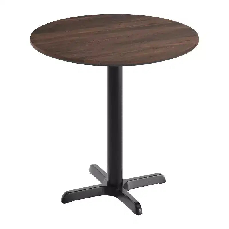 Plateau de table en marbre, pieds réglables en hauteur