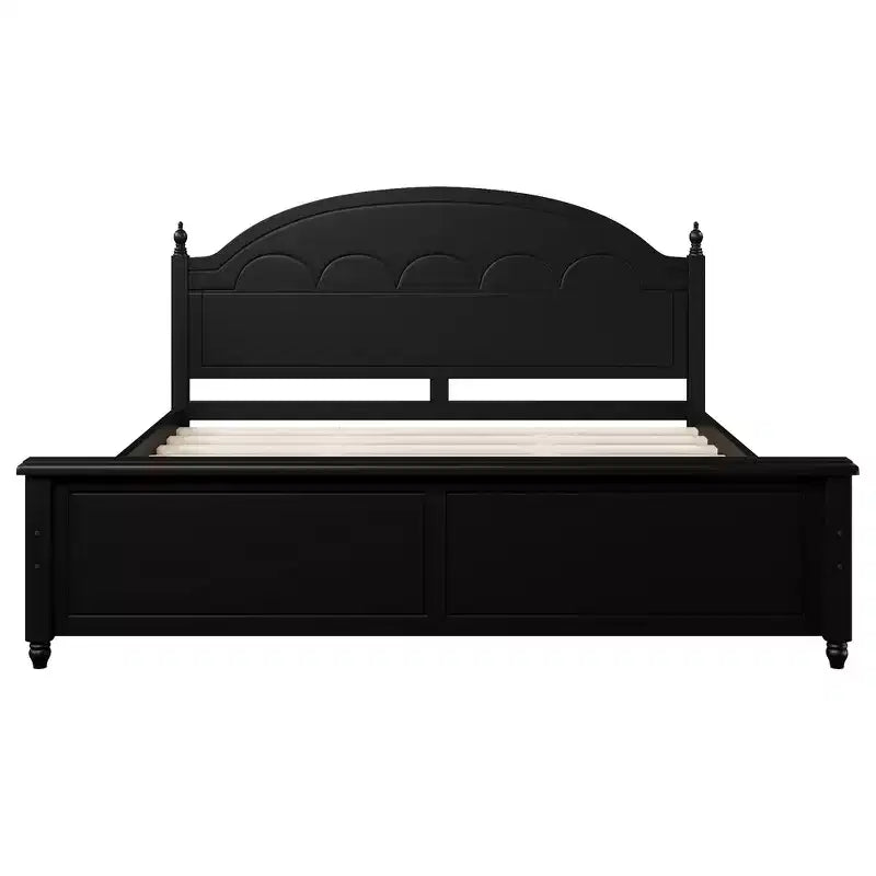 Cadre de lit King Size