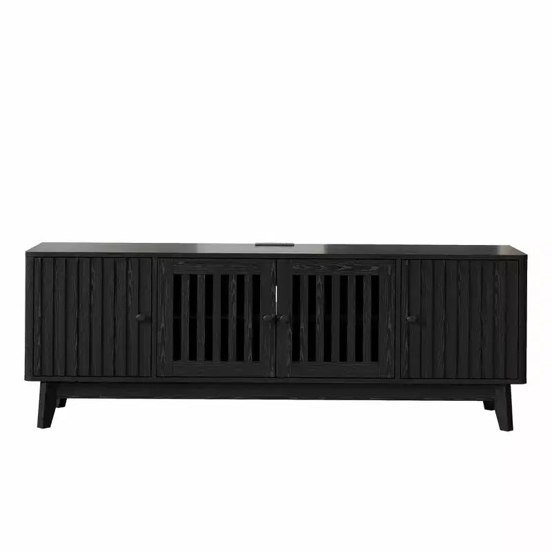 Meuble TV avec rangement