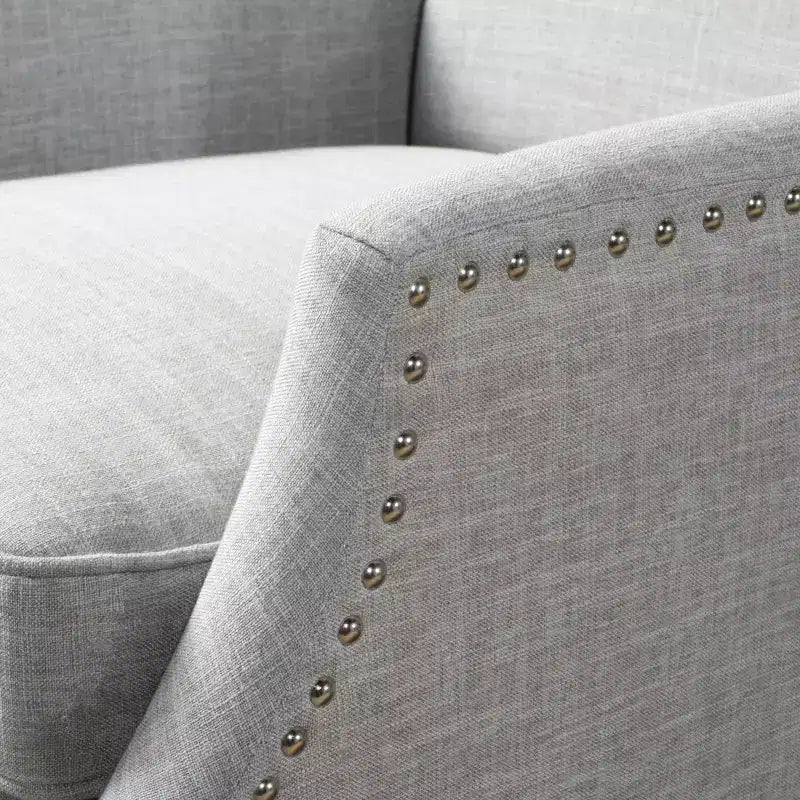 Fauteuil inclinable traditionnel